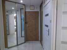 Mieszkanie 3-pokojowe Malbork, ul. Henryka Sienkiewicza. Zdjęcie 4