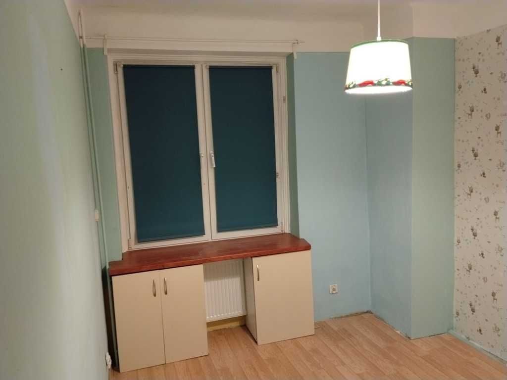 Mieszkanie 3-pokojowe Łódź Bałuty, ul. Bolesława Limanowskiego. Zdjęcie 7