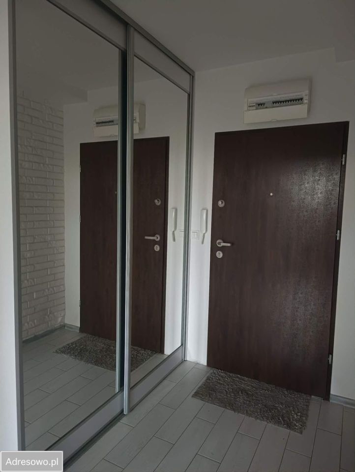 Mieszkanie 2-pokojowe Warzymice, ul. Irysowa. Zdjęcie 10