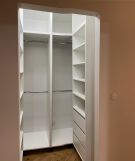 Mieszkanie 3-pokojowe Ząbki, ul. Skrajna. Zdjęcie 2