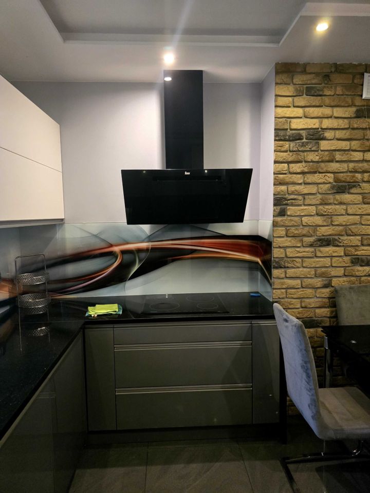 dom wolnostojący Sokołów Podlaski. Zdjęcie 3