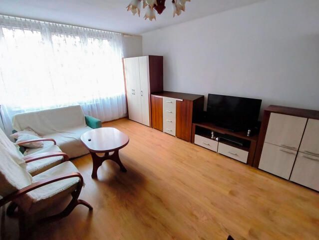 Mieszkanie 2-pokojowe Sosnowiec Sielec, ul. Wesoła. Zdjęcie 2