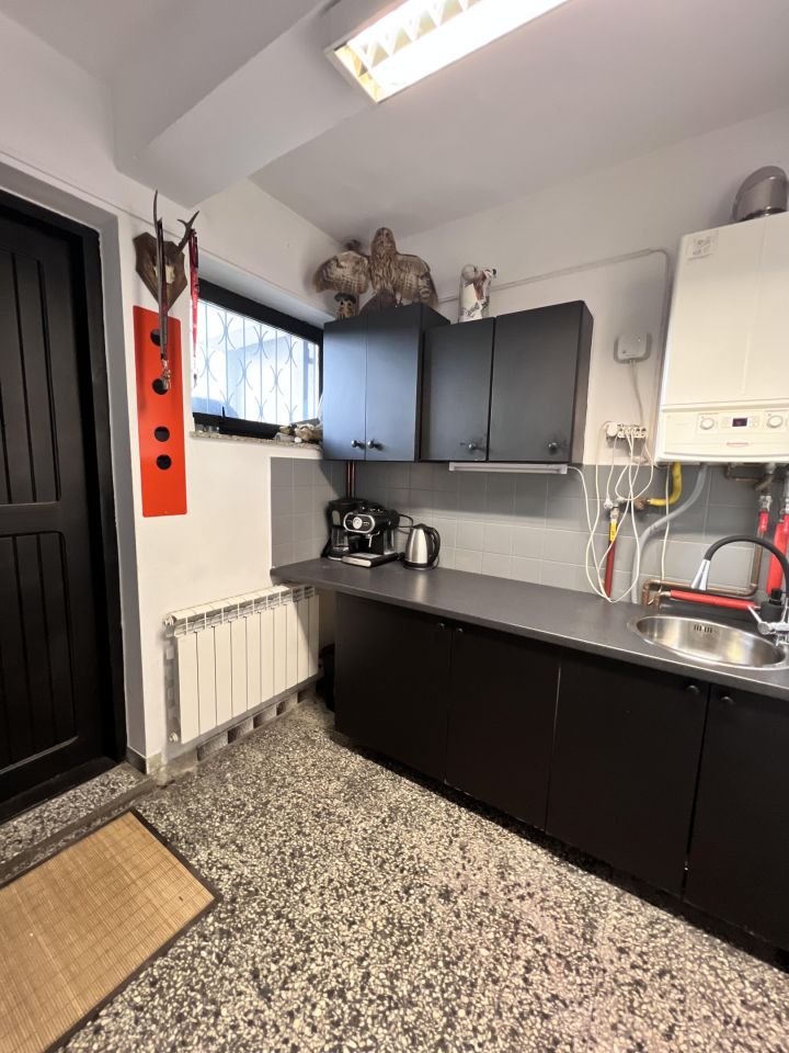 Lokal Przemyśl Zasanie, ul. Grunwaldzka. Zdjęcie 8