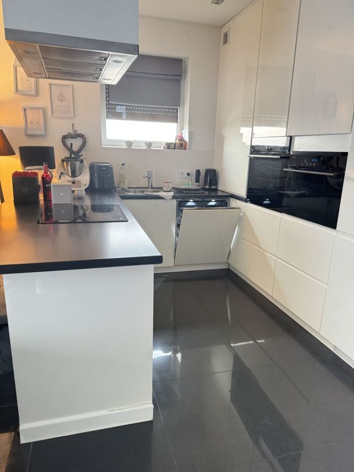 Mieszkanie 3-pokojowe Wieliczka. Zdjęcie 2