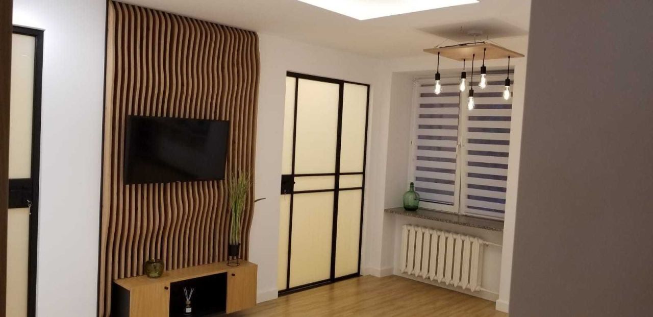 Mieszkanie 3-pokojowe Białystok Sienkiewicza, ul. Henryka Sienkiewicza. Zdjęcie 7