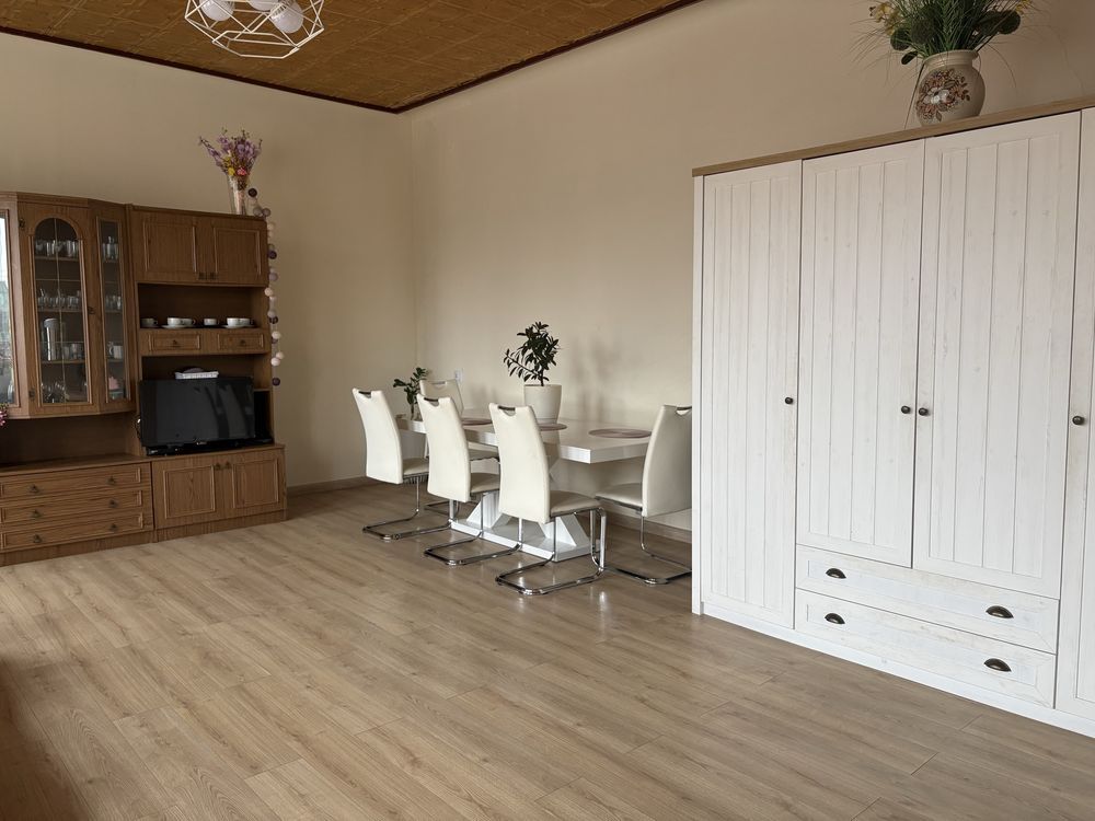 dom wolnostojący Opatów. Zdjęcie 2