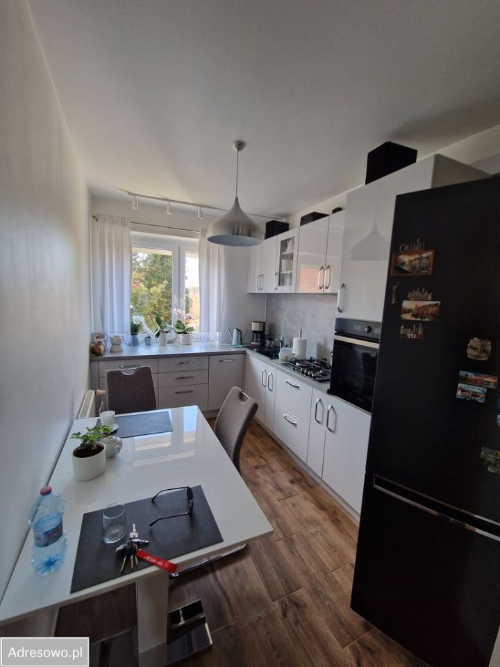 Mieszkanie 3-pokojowe Golczewo, ul. Zwycięstwa. Zdjęcie 9