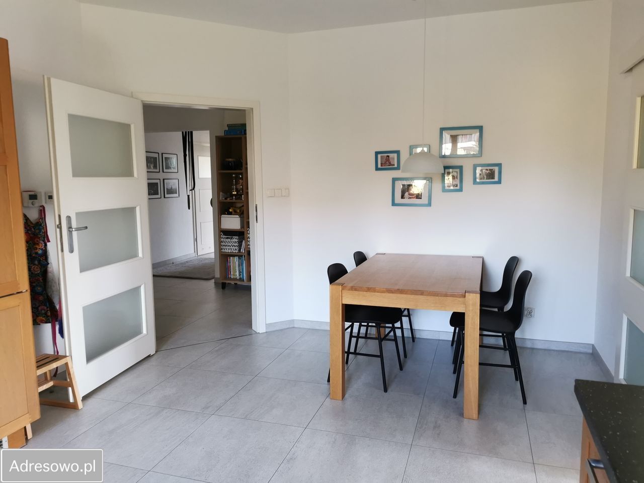 dom wolnostojący, 3 pokoje Godzieszowa. Zdjęcie 12