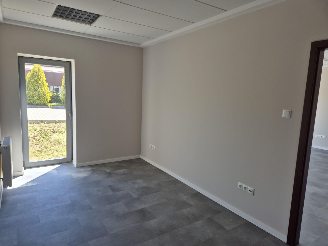 Lokal Kielce Malików, ul. Skrajna. Zdjęcie 9
