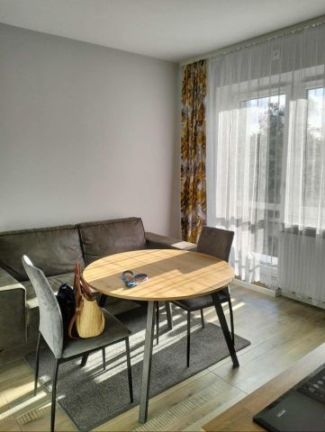 Mieszkanie 2-pokojowe Kraków Bronowice. Zdjęcie 1