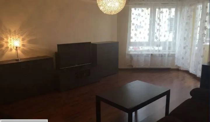 Mieszkanie 2-pokojowe Warszawa Ursynów, ul. Alternatywy