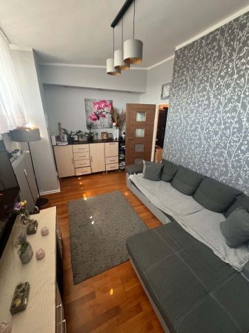 Mieszkanie 3-pokojowe Koszalin Przylesie, ul. Władysława IV. Zdjęcie 1