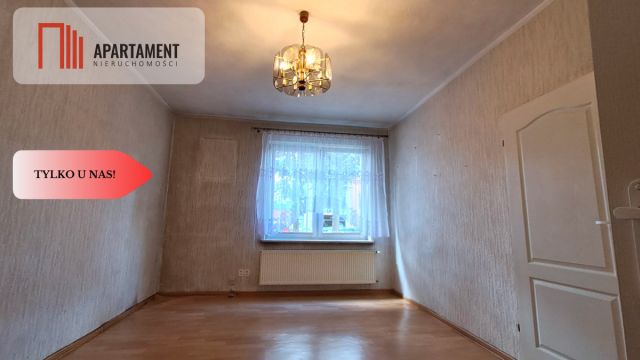 Mieszkanie 4-pokojowe Złotów. Zdjęcie 5