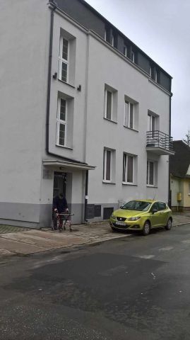 Mieszkanie 1-pokojowe Lublin Dziesiąta, ul. Pawia. Zdjęcie 2