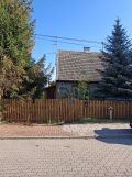 Działka inwestycyjna Białystok, ul. Dojlidzka. Zdjęcie 2