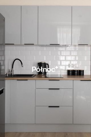 Mieszkanie 2-pokojowe Kudowa-Zdrój, ul. 1 Maja. Zdjęcie 10
