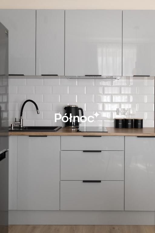 Mieszkanie 2-pokojowe Kudowa-Zdrój, ul. 1 Maja. Zdjęcie 10