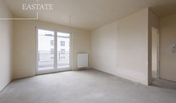 Mieszkanie 3-pokojowe Warszawa Ursus, ul. Silnikowa