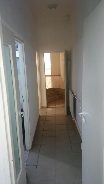 Lokal Przasnysz, ul. Juliusza Słowackiego. Zdjęcie 3