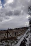 Działka budowlana Jędrzejów, ul. Polna