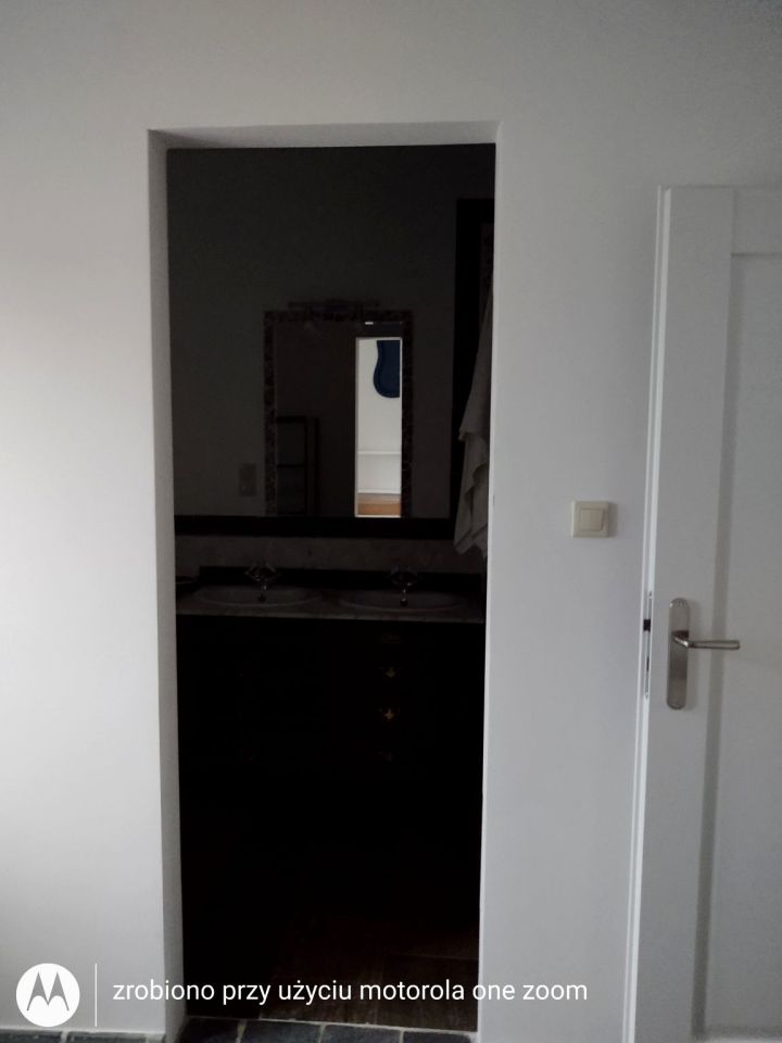 Lokal Choroszcz, ul. Dominikańska. Zdjęcie 20