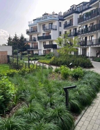 Mieszkanie 3-pokojowe Warszawa Białołęka, ul. Głębocka. Zdjęcie 16