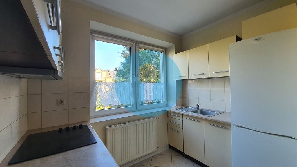 dom wolnostojący, 14 pokoi Kielce. Zdjęcie 18