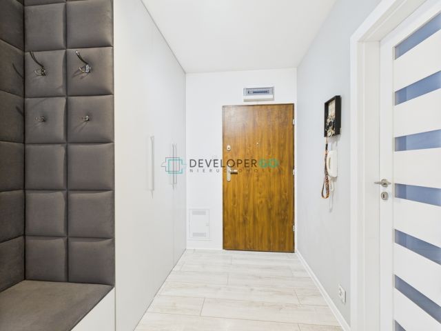 Mieszkanie 3-pokojowe Białystok Wygoda, ul. 42 Pułku Piechoty. Zdjęcie 4