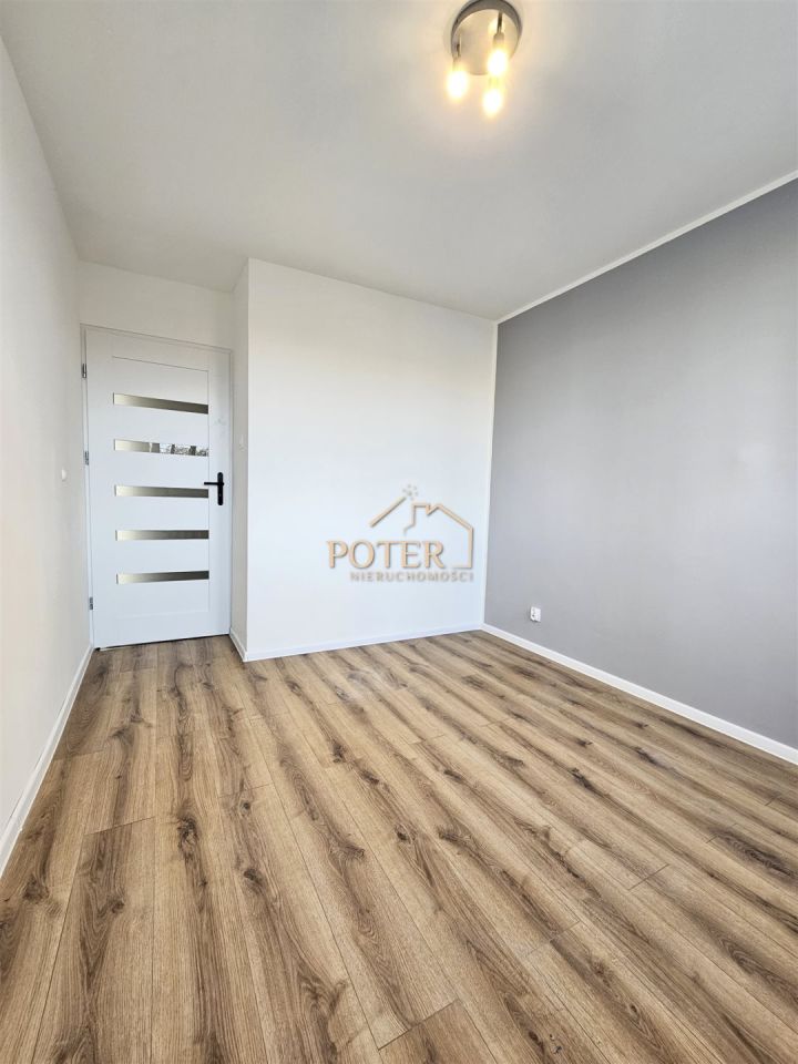 Mieszkanie 2-pokojowe Wrocław Fabryczna, ul. Popowicka. Zdjęcie 8