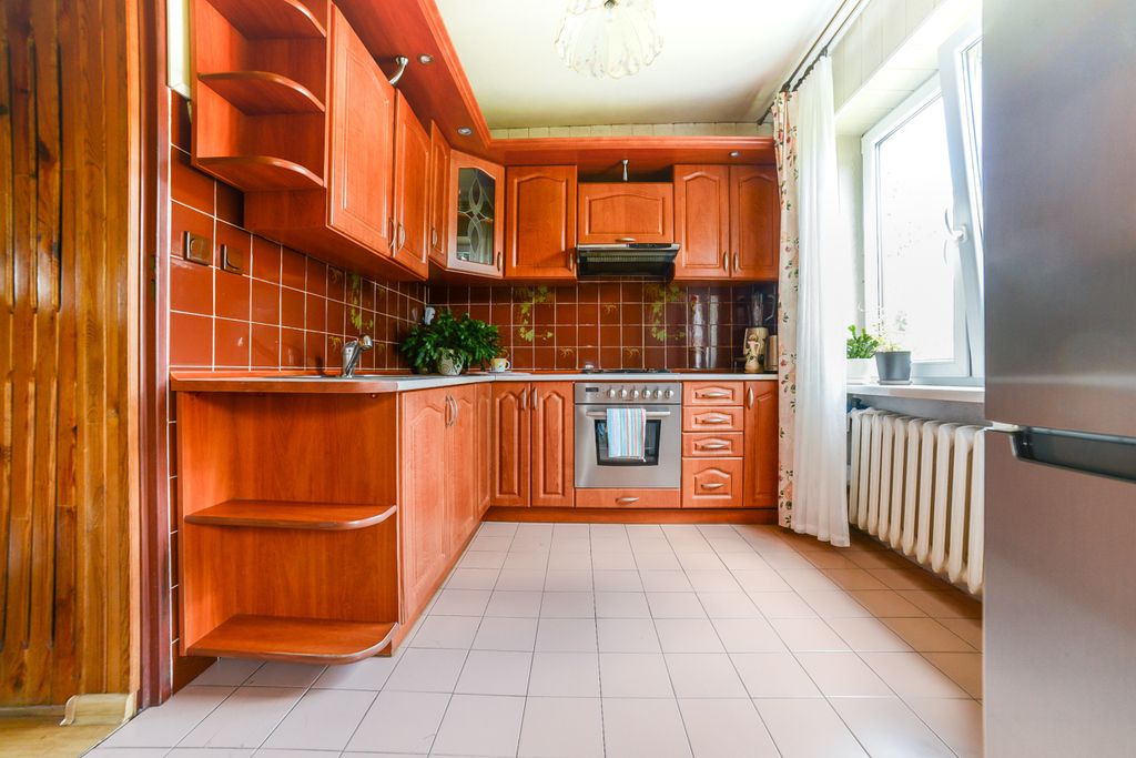 bliźniak, 4 pokoje Warszawa Wawer, ul. Malczycka. Zdjęcie 6