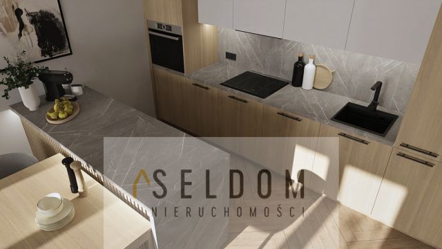 Mieszkanie 3-pokojowe Opole Malina. Zdjęcie 7