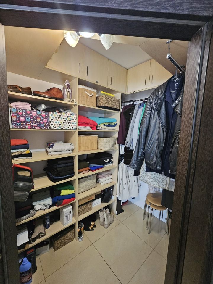 Mieszkanie 3-pokojowe Białystok Os. Młodych, ul. Prowiantowa. Zdjęcie 7