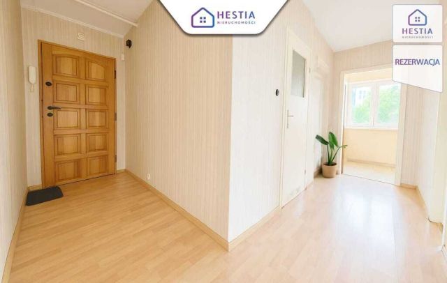 Mieszkanie 3-pokojowe Szczecinek, ul. kard. Stefana Wyszyńskiego. Zdjęcie 1