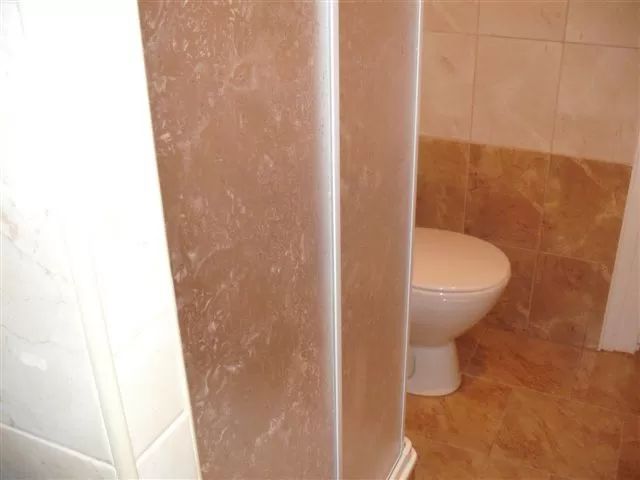 Pokój Wrocław Biskupin, ul. Karola Olszewskiego. Zdjęcie 6