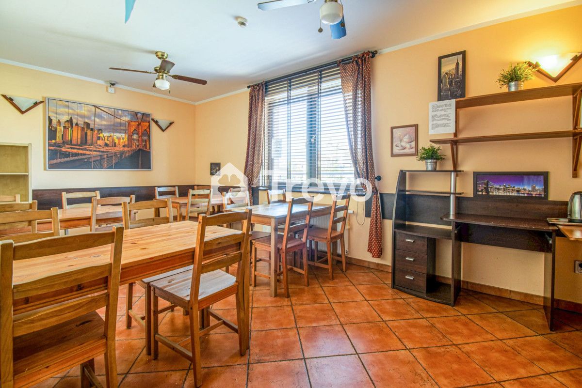 Lokal Gdańsk Kowale. Zdjęcie 4