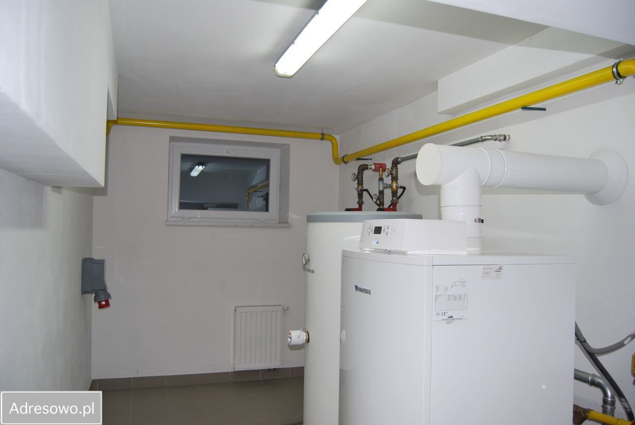 Biuro Częstochowa Zawodzie, ul. Legionów. Zdjęcie 12