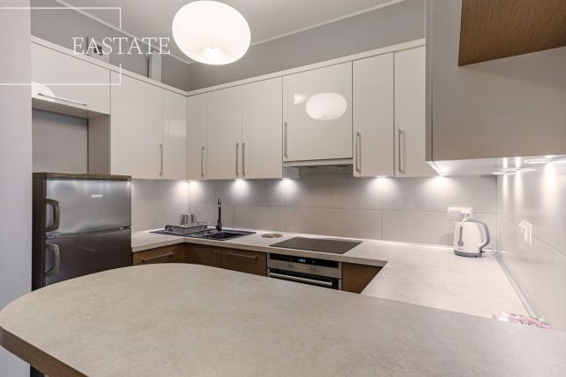 Mieszkanie 2-pokojowe Warszawa Żoliborz, ul. Jasnodworska. Zdjęcie 6