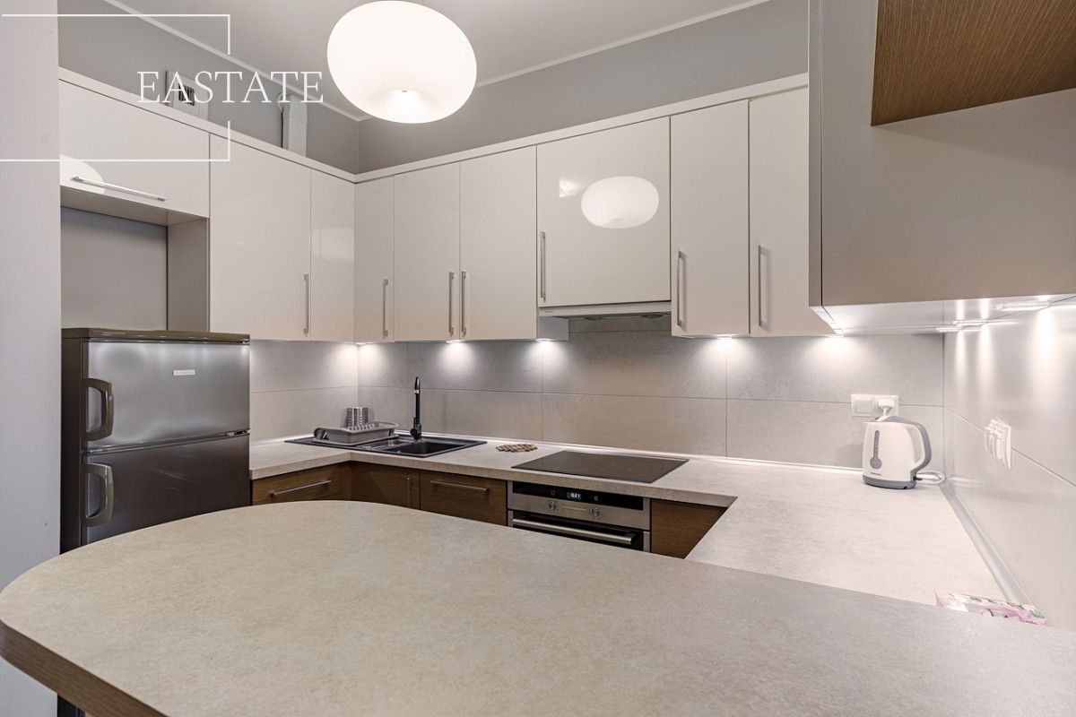 Mieszkanie 2-pokojowe Warszawa Żoliborz, ul. Jasnodworska. Zdjęcie 6