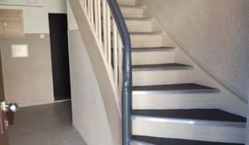 Mieszkanie 2-pokojowe Rumia, ul. Sabata