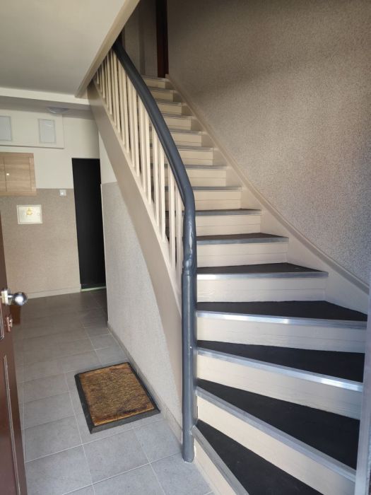 Mieszkanie 2-pokojowe Rumia, ul. Sabata. Zdjęcie 2