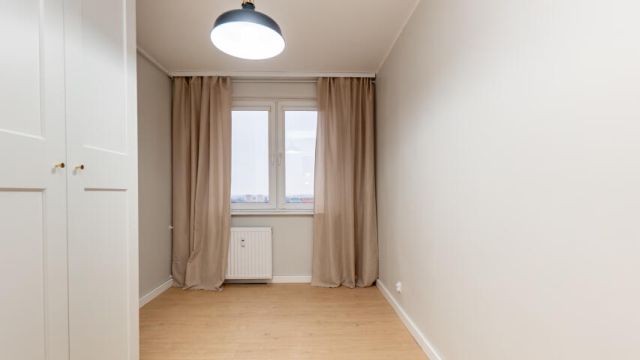 Mieszkanie 3-pokojowe Elbląg, ul. Nowowiejska. Zdjęcie 4