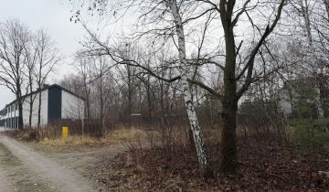 Działka budowlana Warszawa Wawer, ul. Strzygłowska