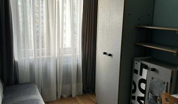 Mieszkanie 3-pokojowe Lublin Kalinowszczyzna, ul. Kazimierza Tumidajskiego