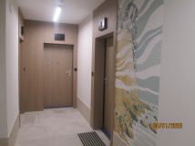 Mieszkanie 2-pokojowe Gdynia Śródmieście, ul. św. Piotra. Zdjęcie 2