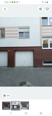 Nieruchomość komercyjna Bydgoszcz Szwederowo, ul. Marii Konopnickiej. Zdjęcie 1