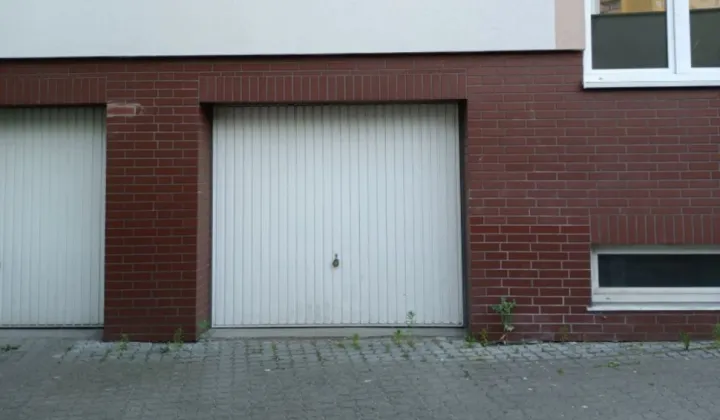 Nieruchomość komercyjna Bydgoszcz Szwederowo, ul. Marii Konopnickiej