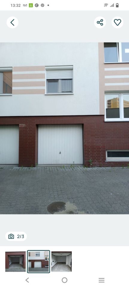 Nieruchomość komercyjna Bydgoszcz Szwederowo, ul. Marii Konopnickiej