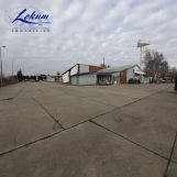 Lokal Leszno