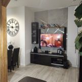 Mieszkanie 3-pokojowe Giżycko, ul. Pionierska. Zdjęcie 1