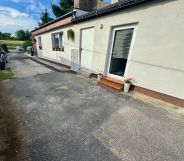 Mieszkanie 3-pokojowe Witoszów Dolny. Zdjęcie 3